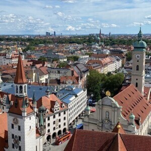 Munich-top.jpg